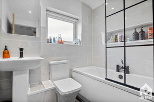 Photo 3- click for photo gallery